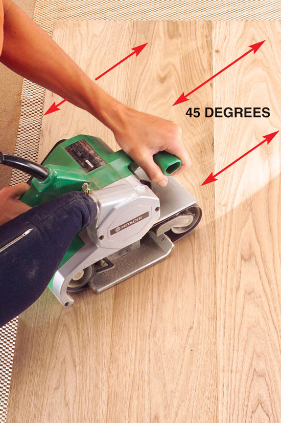 Belt Sander To Flatten Table Top atelieryuwa.ciao.jp