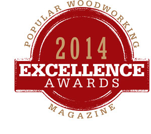 Call for Entries: 2014 PWM Excellence Awards