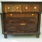1_i-wrote-about-my-restoration-of-this-mid-nineteenth-century-empire-chest-of-drawers-in-issue-219-august-2015