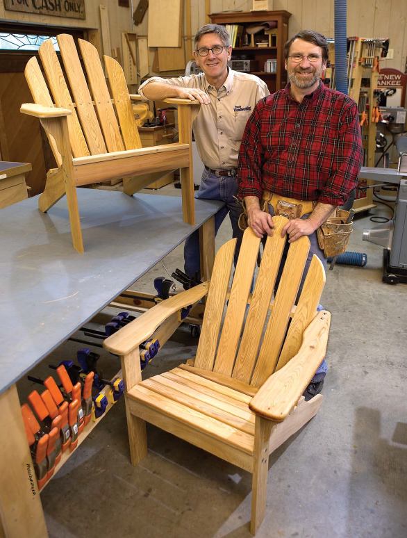 adirondack chair plans, free adirondack chair plans, how to build an 