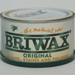 a-can-of-briwax-paste-wax