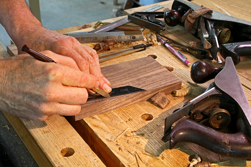 Woodworking Blogs Hand Tools - ofwoodworking