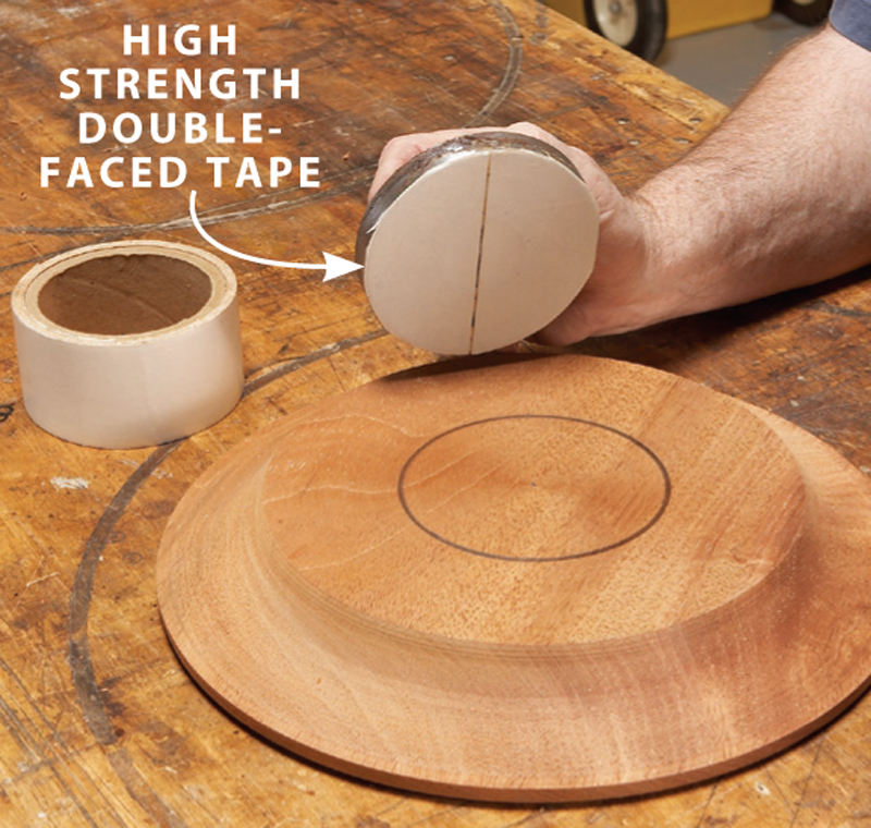 Turning Wood Wooden Plates Popular Woodworking Magazine