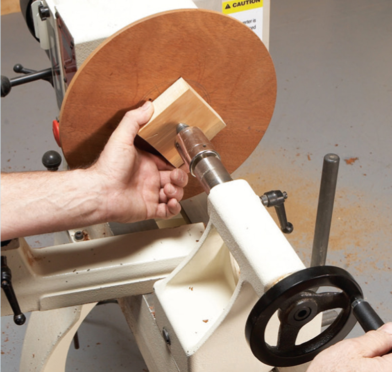 Turning Wood Wooden Plates Popular Woodworking Magazine