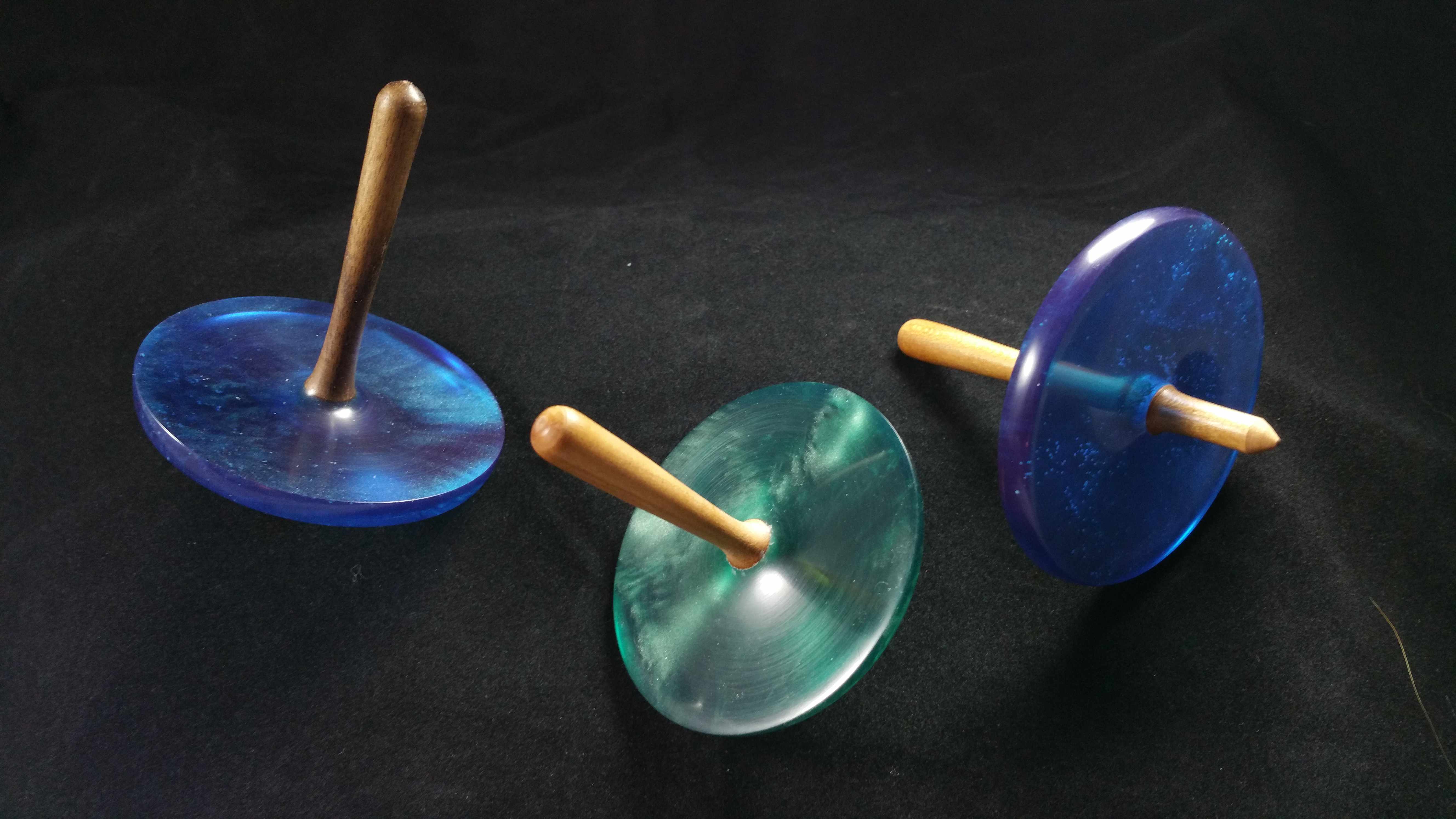 Popular Woodturning Popular Woodworking Magazine