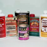 all-of-these-brands-are-labeled-tung-oil-but-are-really-thinned-%22wiping%22-varnish