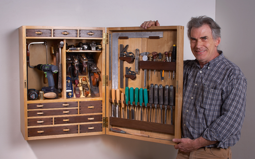 Plans Tool Chest Woodworking Free Download tool storage cabinets plans 