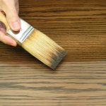 brush-lifts-stain