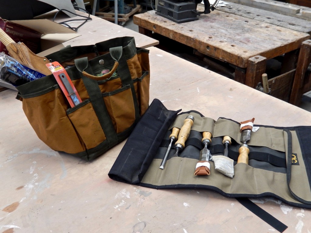 Build a Frame Saw Part 1 Design and Stock Preparation Popular