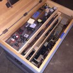 anarchist's tool chest