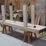 FORP_upside_down_bench_IMG_9670