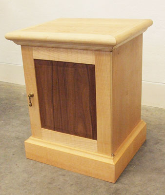  Ice Chest, Cleaning Fine Wood Cabinets, Woodwork Projects For Schools