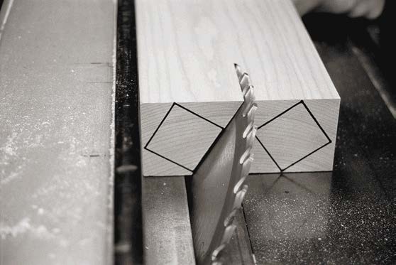 conclusion joinery definition joinery is woodworking and woodworking 