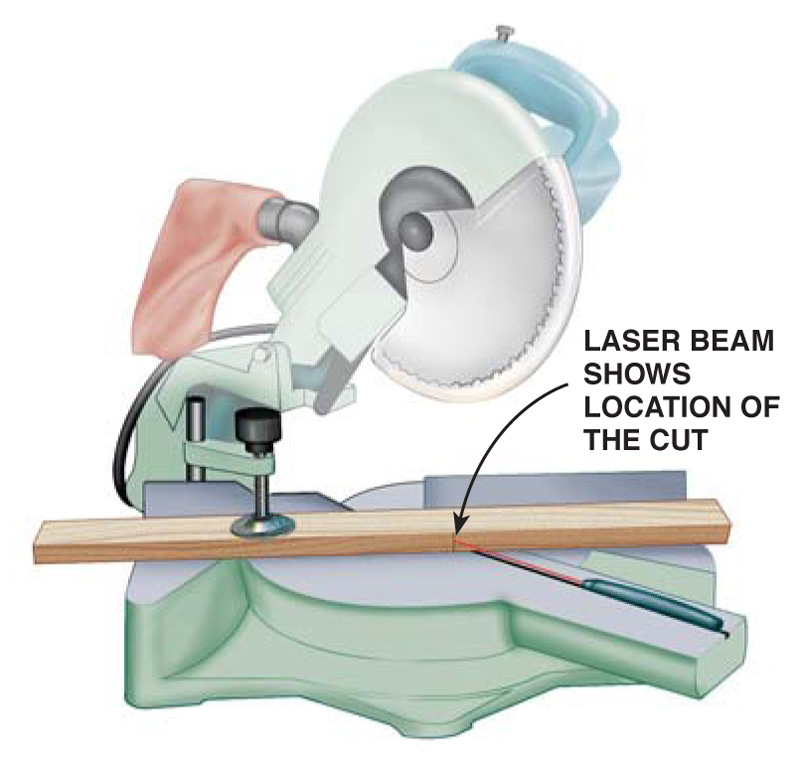 Laser Cutting Guide Popular Woodworking
