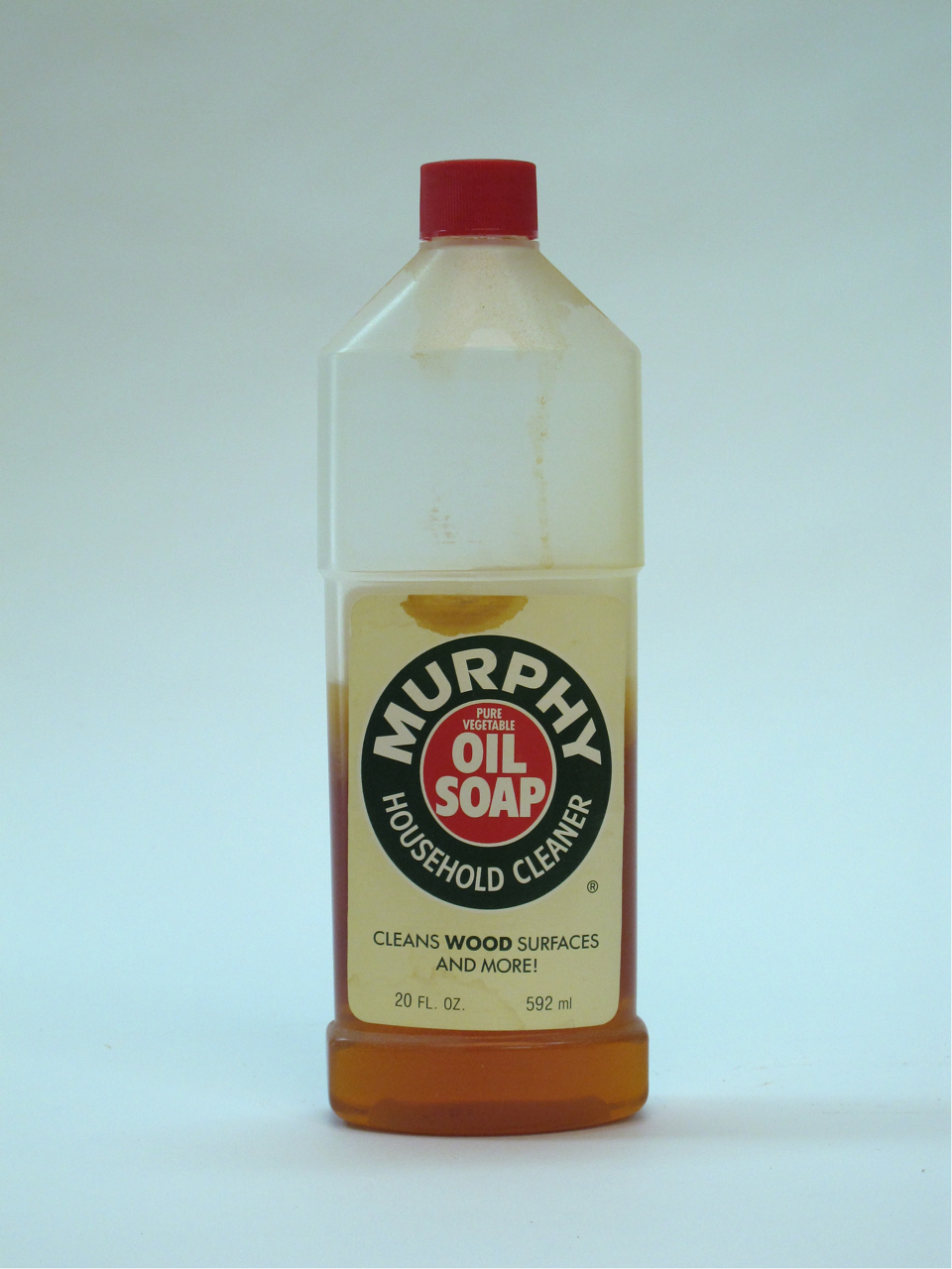 Ultimate Guide: Mastering Murphy Oil to Clean Hardwood Floors
