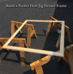 Pocket-Hole-Jig-Frame