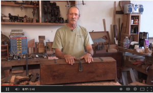 Mastermyr Tool Chest Video – Coming Soon