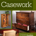 Furniture Fundamentals: Casework