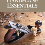 handplane essentials