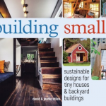 Building Tiny Houses