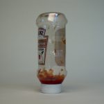 the-new-innovative-coating-is-so-slick-that-almost-all-the-ketchup-in-this-bottle-slides-to-the-bottom-leaving-the-surfaces-clean