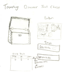 traveling-disaster-tool-chest