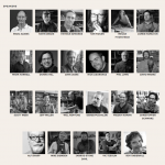 These experts are set to speak and teach at Woodworking in America 2015.