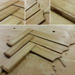 Wooden Try Squares (2)