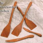 woodworkers-kitchen-cover