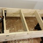 Workbench Build
