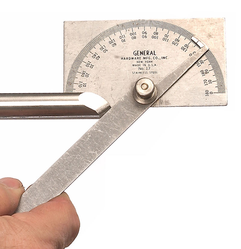 How to Sharpen a Bowl Gouge at Home Free Tutorial