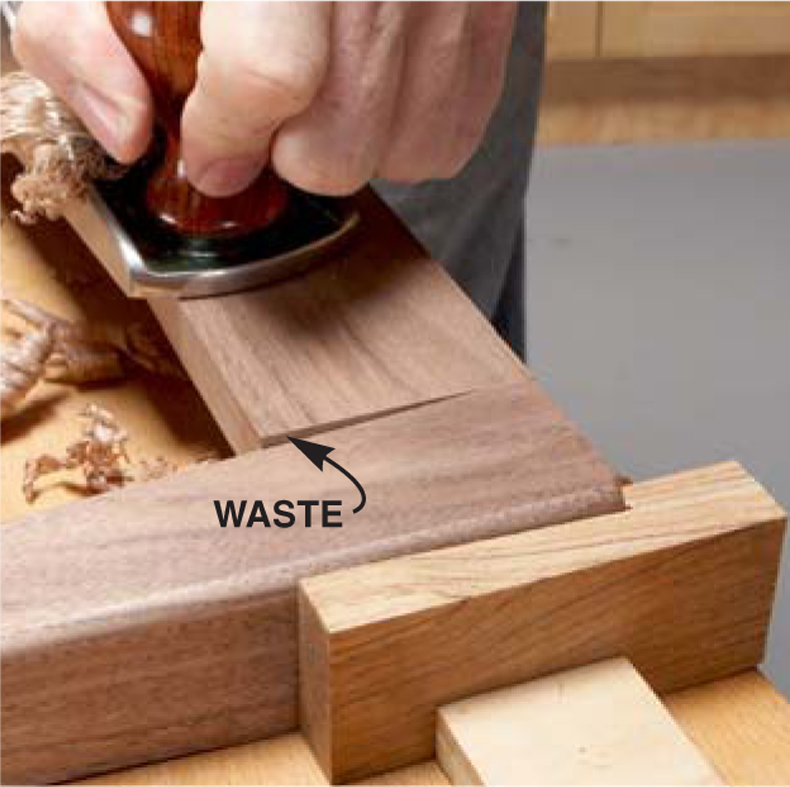 AW Extra 5/24/12 Walnut Coffee Table with Curved Legs Popular