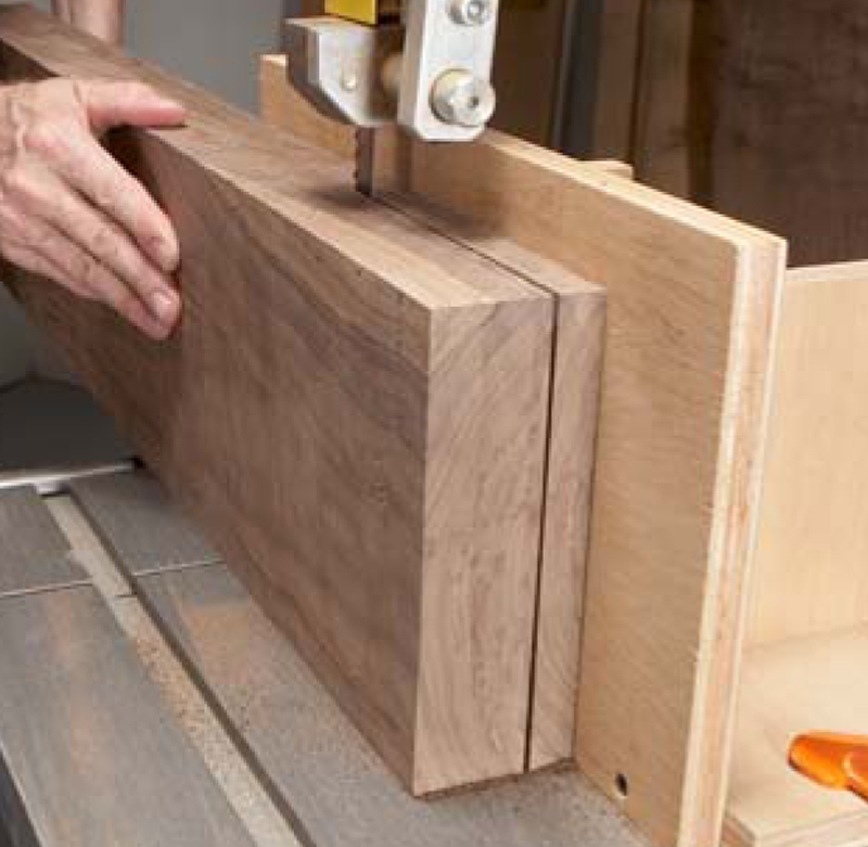 AW Extra 5/24/12 Walnut Coffee Table with Curved Legs Popular