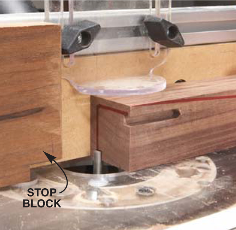 AW Extra 5/24/12 Walnut Coffee Table with Curved Legs Popular