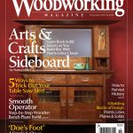 nov 17 popular woodworking