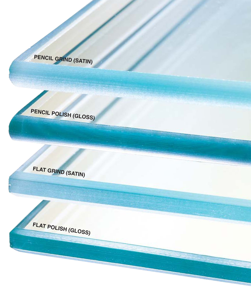 AW Extra 11/15/12 Glass for Woodworking Popular Woodworking