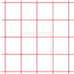 imperfect grid