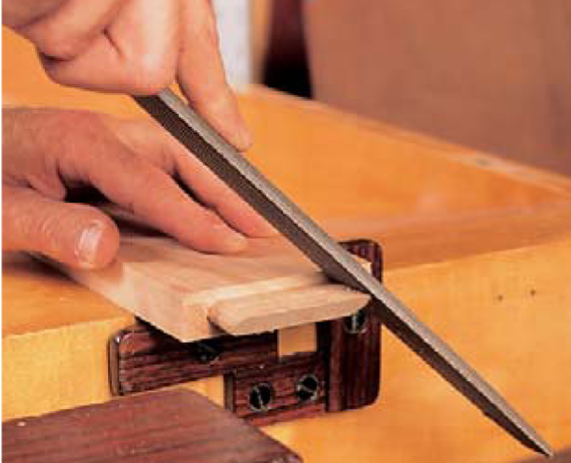 Kitchen Work Table Popular Woodworking