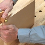 woodworkinghandtools1