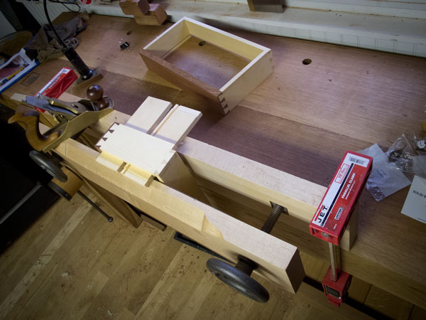 7 common questions about moxon vise hardware answered