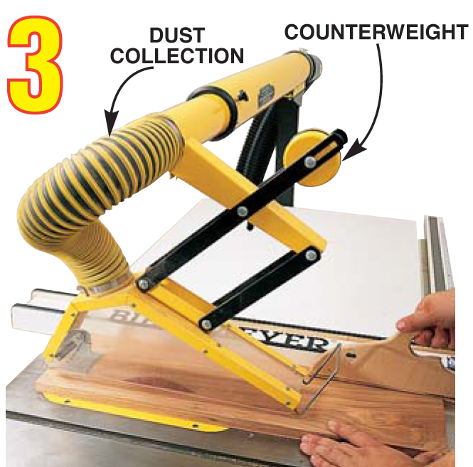 Bento tools online shop indonesia 90an, drill baby drill mug, jet table