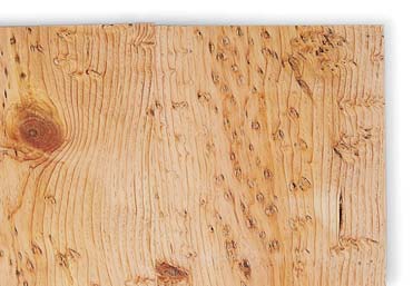 the essential guide to furniture wood types: free download