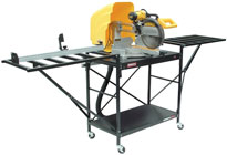 Miter Saw Dust Shroud