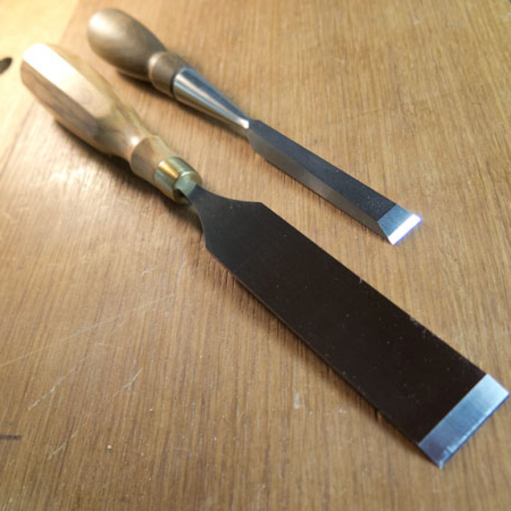 The 2014 Anarchist’s Gift Guide: Day 7