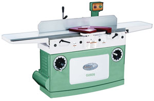 Big Jointer for Big Work