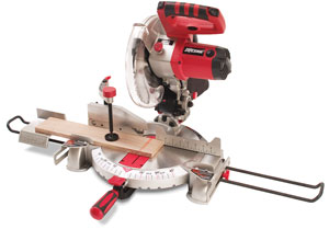 Motion-Activated Dual Laser