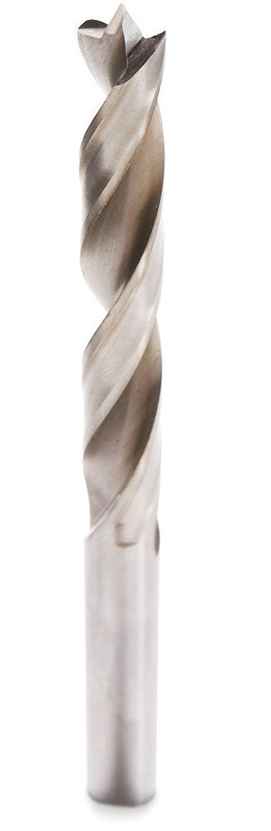 Precision Drilling Tools