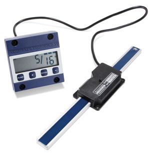 Upgrade Your Lift With Digital Accuracy And Repeatability