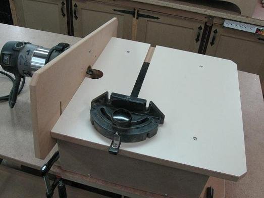 Twin Kitchen Hutches #18