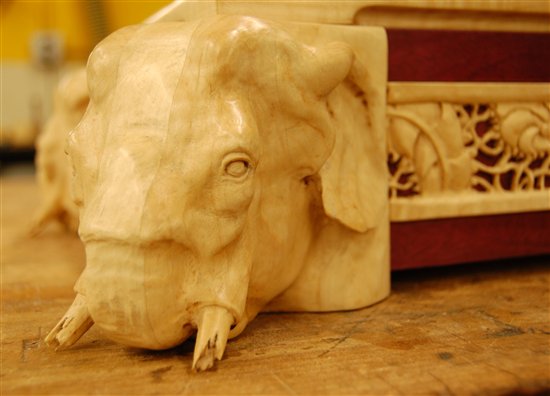 Web Extras Issue #148 June/July 2010